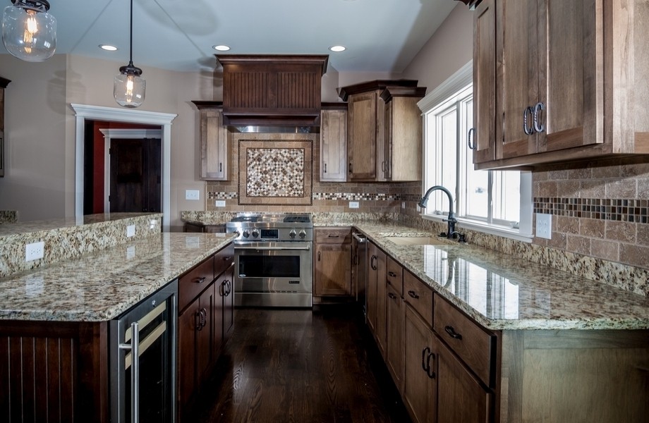 011_detailed kitchens