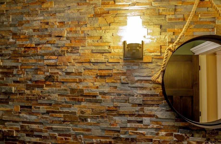021_ledger stone wall