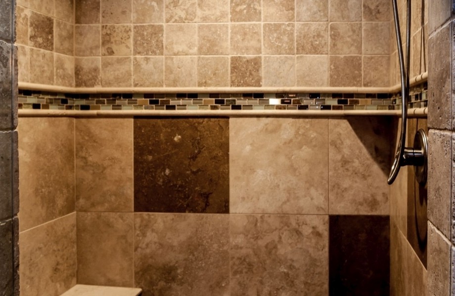 023_design tile finishes
