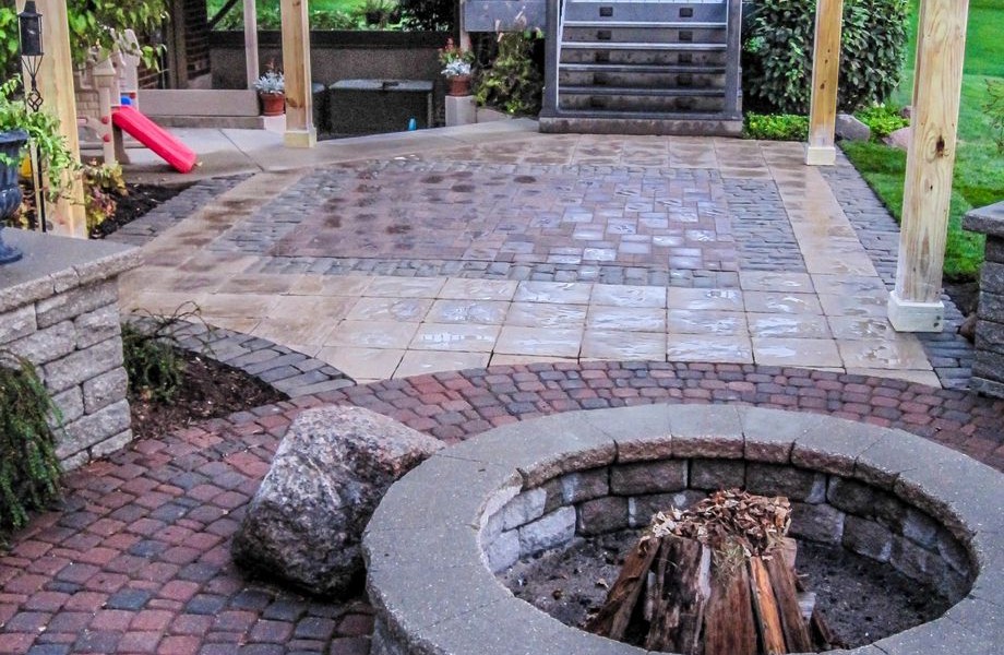 Outdoor Living2